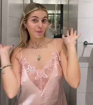 Lea Breuer OnlyFans Leaked Free Thumbnail Picture - #2DJiSZ2eAY