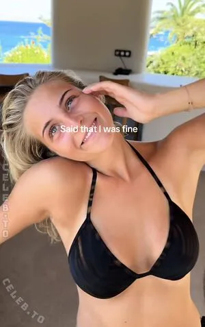 Lea Breuer OnlyFans Leaked Free Thumbnail Picture - #2hMS7tFdVP