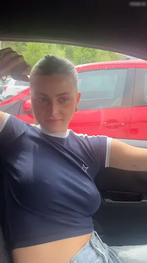 Lea Breuer OnlyFans Leaked Free Thumbnail Picture - #3j3T5khLIe