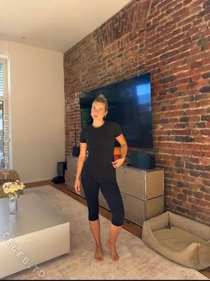 Lea Breuer OnlyFans Leaked Free Thumbnail Picture - #5cTfreTOmD