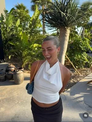 Lea Breuer OnlyFans Leaked Free Thumbnail Picture - #9HX2QacEFY