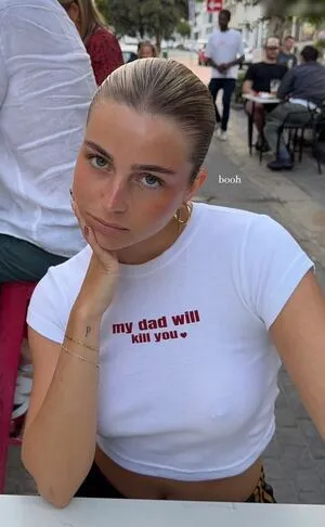 Lea Breuer OnlyFans Leaked Free Thumbnail Picture - #DUQFMdDaAE