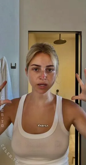 Lea Breuer OnlyFans Leaked Free Thumbnail Picture - #DW3TUGxgQa