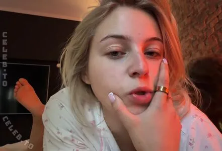 Lea Breuer OnlyFans Leaked Free Thumbnail Picture - #F35jS8AMDC