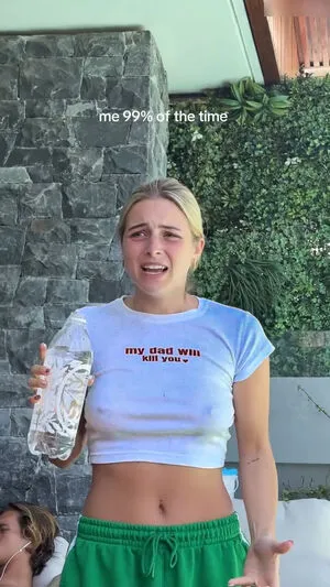 Lea Breuer OnlyFans Leaked Free Thumbnail Picture - #JEIvXGrUf1
