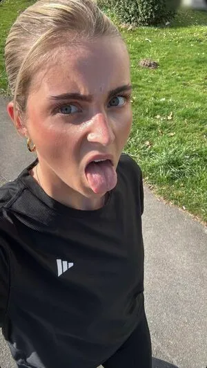 Lea Breuer OnlyFans Leaked Free Thumbnail Picture - #JMzYJiKK5J