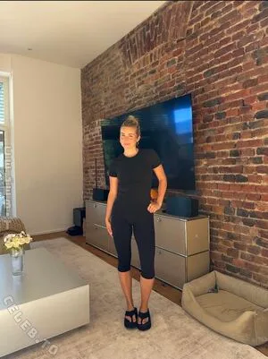 Lea Breuer OnlyFans Leaked Free Thumbnail Picture - #JpyTmX096Q