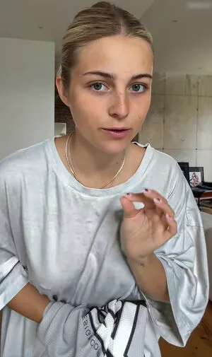 Lea Breuer OnlyFans Leaked Free Thumbnail Picture - #Jxbt2vUJ4k