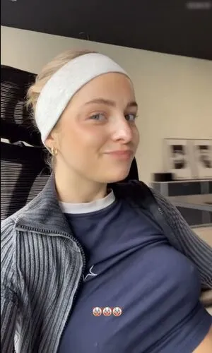 Lea Breuer OnlyFans Leaked Free Thumbnail Picture - #MN5O3UqnEH