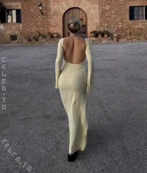 Lea Breuer OnlyFans Leaked Free Thumbnail Picture - #NA0C05ttth