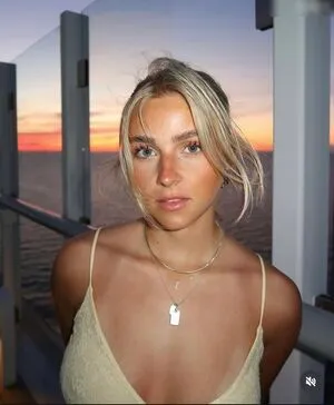 Lea Breuer OnlyFans Leaked Free Thumbnail Picture - #OOrHAuqRFS