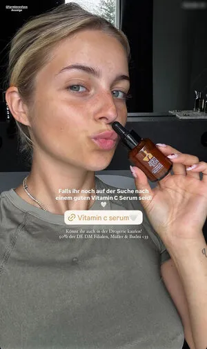 Lea Breuer OnlyFans Leaked Free Thumbnail Picture - #PDEbp2YUIy