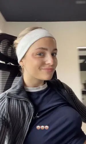 Lea Breuer OnlyFans Leaked Free Thumbnail Picture - #Qa4F6loy6b