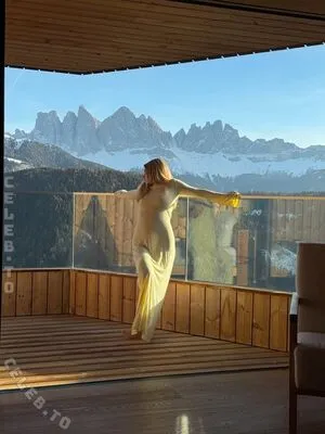 Lea Breuer OnlyFans Leaked Free Thumbnail Picture - #RlGSqdZTOe