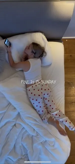 Lea Breuer OnlyFans Leaked Free Thumbnail Picture - #RzavR03jIw