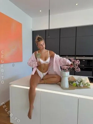 Lea Breuer OnlyFans Leaked Free Thumbnail Picture - #SY6g0ev5TP