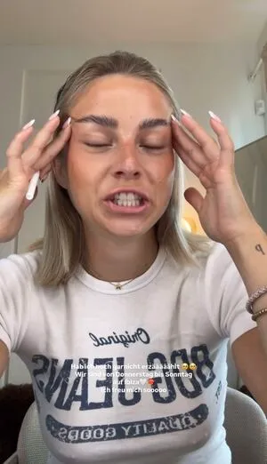 Lea Breuer OnlyFans Leaked Free Thumbnail Picture - #TjH2anHjT5