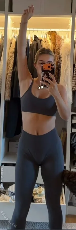 Lea Breuer OnlyFans Leaked Free Thumbnail Picture - #Ul0Cqvyk5F