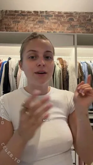 Lea Breuer OnlyFans Leaked Free Thumbnail Picture - #Ur6uepLteT