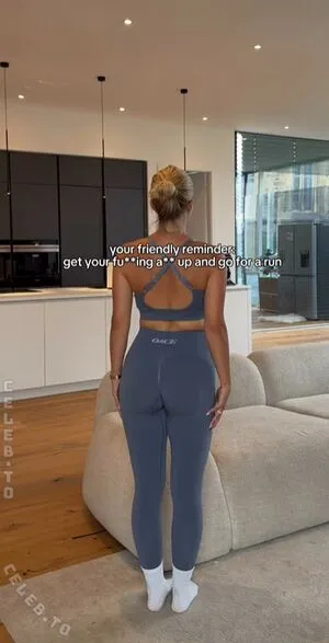 Lea Breuer OnlyFans Leaked Free Thumbnail Picture - #V3twN6qAaV