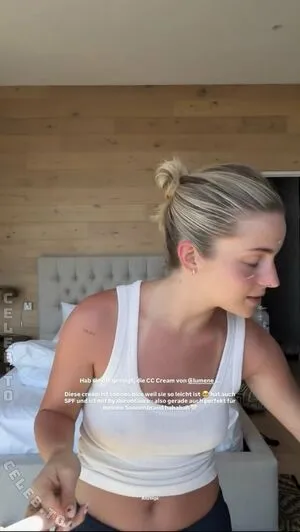 Lea Breuer OnlyFans Leaked Free Thumbnail Picture - #YF4xzIPLoO