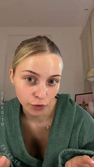 Lea Breuer OnlyFans Leaked Free Thumbnail Picture - #YiVf2jRHpK