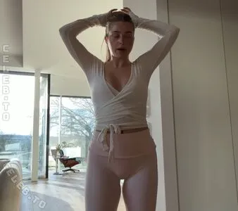 Lea Breuer OnlyFans Leaked Free Thumbnail Picture - #Ze436o79Ll