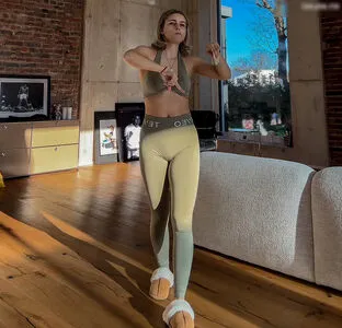 Lea Breuer OnlyFans Leaked Free Thumbnail Picture - #ZhmBpAlAVG