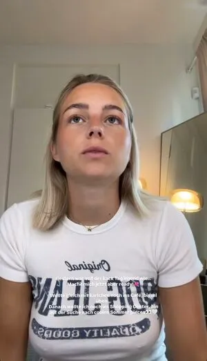 Lea Breuer OnlyFans Leaked Free Thumbnail Picture - #a6Ostm2ZyL