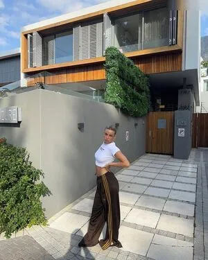Lea Breuer OnlyFans Leaked Free Thumbnail Picture - #aECrQKHaP2
