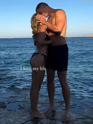 Lea Breuer OnlyFans Leaked Free Thumbnail Picture - #asNslpzyTH