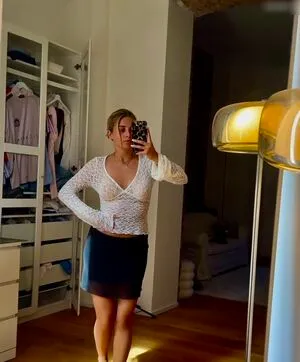 Lea Breuer OnlyFans Leaked Free Thumbnail Picture - #aw8JyrgLMJ