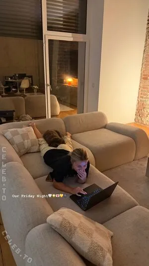 Lea Breuer OnlyFans Leaked Free Thumbnail Picture - #b1sS8FuNDw