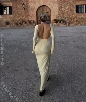 Lea Breuer OnlyFans Leaked Free Thumbnail Picture - #b2SlonY420