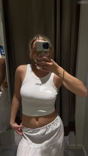 Lea Breuer OnlyFans Leaked Free Thumbnail Picture - #cDRbdWDJCL
