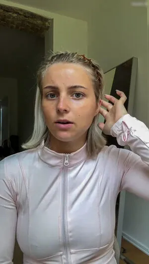 Lea Breuer OnlyFans Leaked Free Thumbnail Picture - #coSDQvO4pb