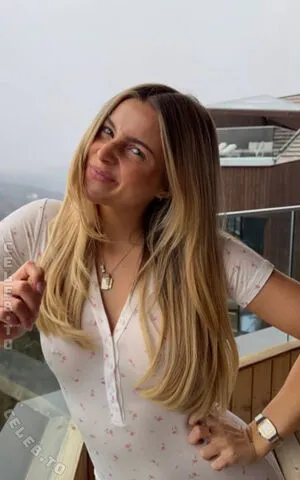 Lea Breuer OnlyFans Leaked Free Thumbnail Picture - #cugCbiyQn6