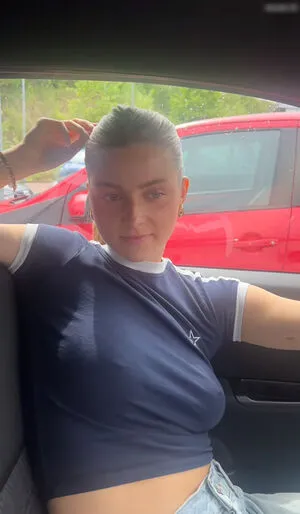 Lea Breuer OnlyFans Leaked Free Thumbnail Picture - #e10sYqh1v8