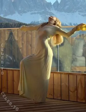 Lea Breuer OnlyFans Leaked Free Thumbnail Picture - #e7X8j8Af6C