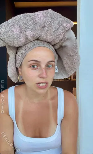 Lea Breuer OnlyFans Leaked Free Thumbnail Picture - #f46dwYCsRw