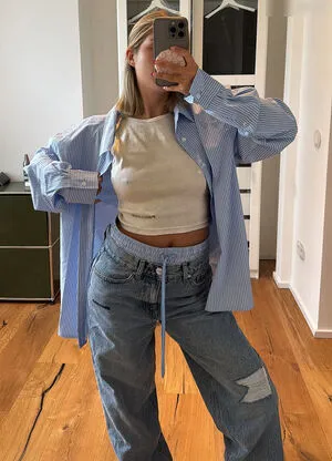 Lea Breuer OnlyFans Leaked Free Thumbnail Picture - #fo8nqJ9foB