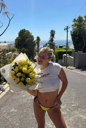 Lea Breuer OnlyFans Leaked Free Thumbnail Picture - #gBfGbc03Jb