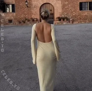 Lea Breuer OnlyFans Leaked Free Thumbnail Picture - #gWsh8s9Sya