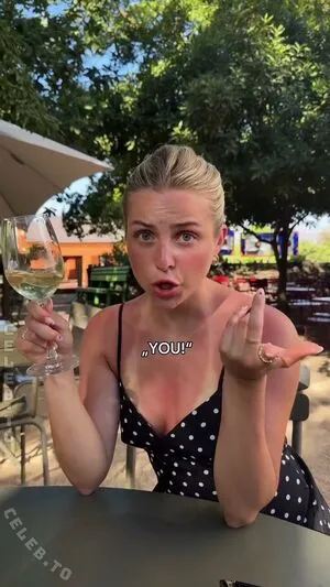 Lea Breuer OnlyFans Leaked Free Thumbnail Picture - #ghfrrR9RqP