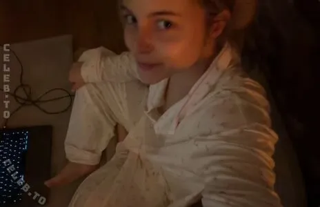 Lea Breuer OnlyFans Leaked Free Thumbnail Picture - #kdNyb2p4oX