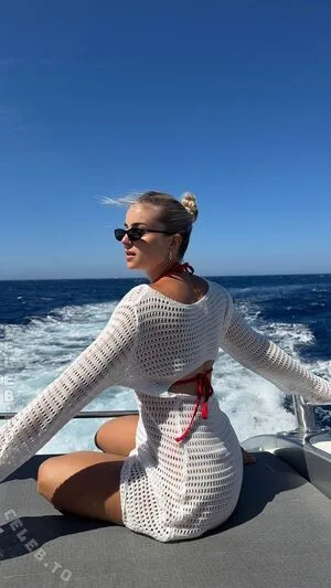 Lea Breuer OnlyFans Leaked Free Thumbnail Picture - #mNHbfKWNb1