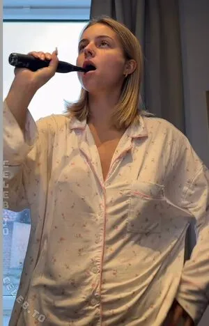 Lea Breuer OnlyFans Leaked Free Thumbnail Picture - #mSwuRa0oya