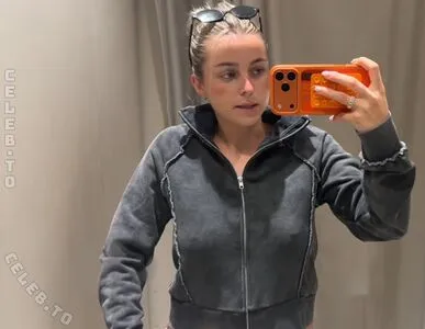 Lea Breuer OnlyFans Leaked Free Thumbnail Picture - #mmqwOuUXv6