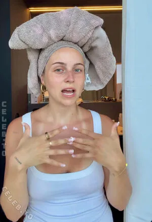 Lea Breuer OnlyFans Leaked Free Thumbnail Picture - #nuS9VvR9MZ