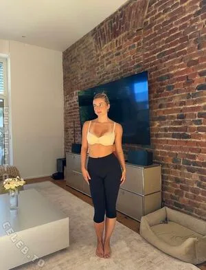 Lea Breuer OnlyFans Leaked Free Thumbnail Picture - #sHoLRQqe79